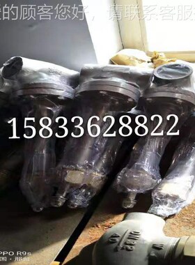 厂家专业调生33606燃气产气调压器 燃I压箱 燃气调压柜 燃气调压