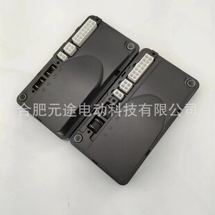 电动堆高机配件小金刚控制器柯蒂斯12z12 2502中力小金刚控 2501