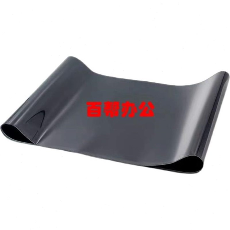 惠普HP CP5525 p5225 M750 M775 CE979A转印带