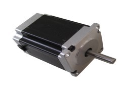 57BYGH350C-001 57BYGH350B-001 57BYGH350AP-001 57BYGH步进电机