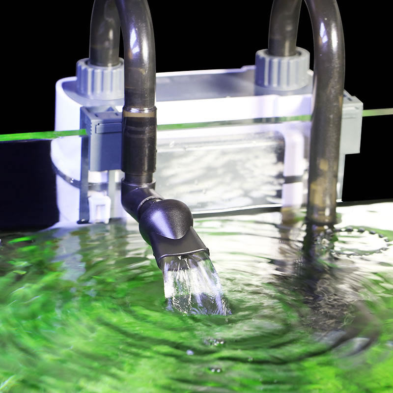 现货森森鱼缸过滤器壁挂过滤桶y外置过滤桶小型静音外挂式鱼缸过,宠物/宠物食品及用品,过滤设备,淘宝优惠券,粉丝福利购,淘宝优惠卷