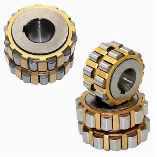 33UZSF25T2 37UZSF.25T2S NTN轮船船舶减速机配对轴承H