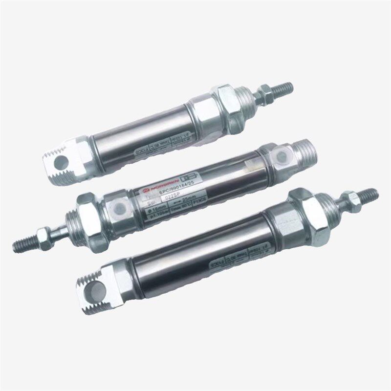新款诺冠NORGREN气缸RM/8q010/8025/M/MF/JM/10/15/20/30/35/4现