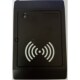 RFID reader Card grade 13.56M Modbuss Industrial PLC