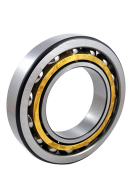 哈尔滨精密机c床轴承7212 7213 7214 7215 7216 7217ACTA P5DBB