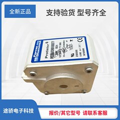 供应罗兰熔断器Y300079/PoC33UD69V700TF Z300080/PC33UD69V800TF
