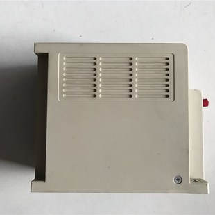 201 台安变频器E2系列 202 2P2 H1A 220V Ek2