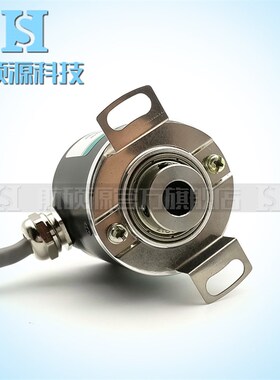 ZKP3.808-401Gl360BZ1/12-24C增量式旋转光电编码器ROTARY ENCODE