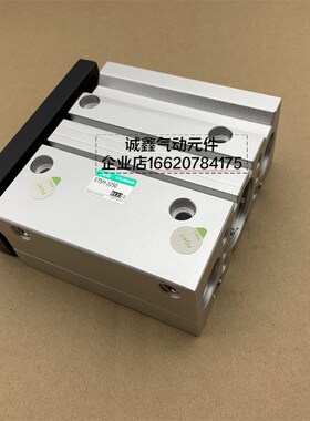 STSM/STSB 12-10/20/25/30/40/50/60/70/75/100-QT0H-D STLM/STLB