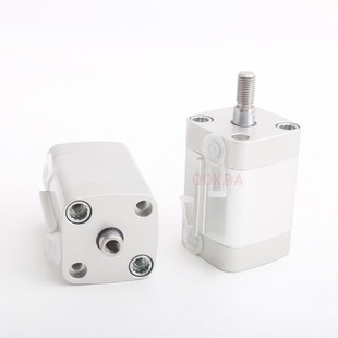 AVENTICS安沃驰气缸R480668717 R480668719 R4z80668718