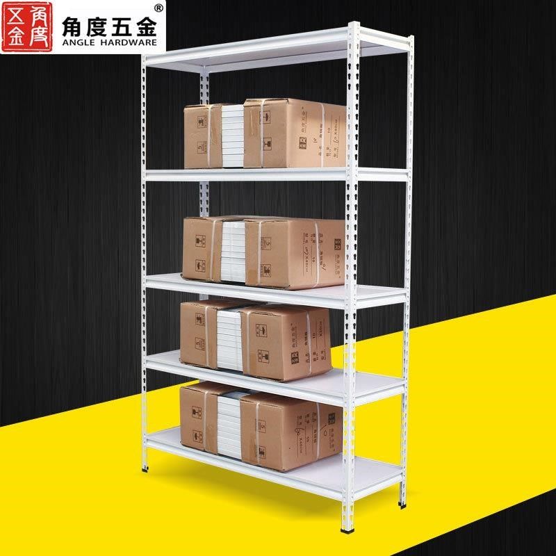 角度家厂家直销临沂铆p角钉货架铆钉货架置物架钢货型用轻型中仓,搬运/仓储/物流设备,梯子,淘宝优惠券,粉丝福利购,淘宝优惠卷