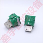 NF8327B102 电磁阀NF8327B102MS B302 NF83o27B112 B002