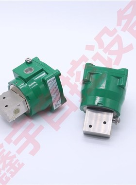 NF8327B102 NF83o27B112 /B002/B302 电磁阀NF8327B102MS