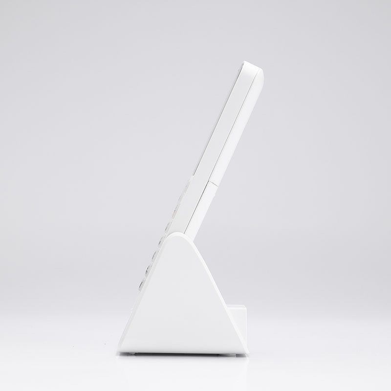 通插卡电话d机电信移动联通广电家用无线座机无绳手持机办公