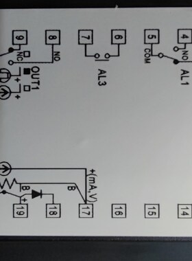 TBC TB900 TB-900 PTB900-303000 PTB9H00-303100  PTB900-30310B