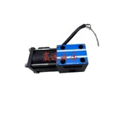 G02 U30 SWM D24 D12 H006叉车专用阀SWM H006液压