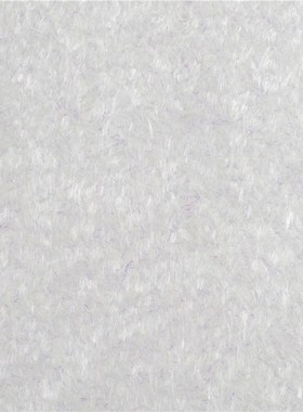 H507  silk plaster, liquid wallpDaper, wall coating , wall c