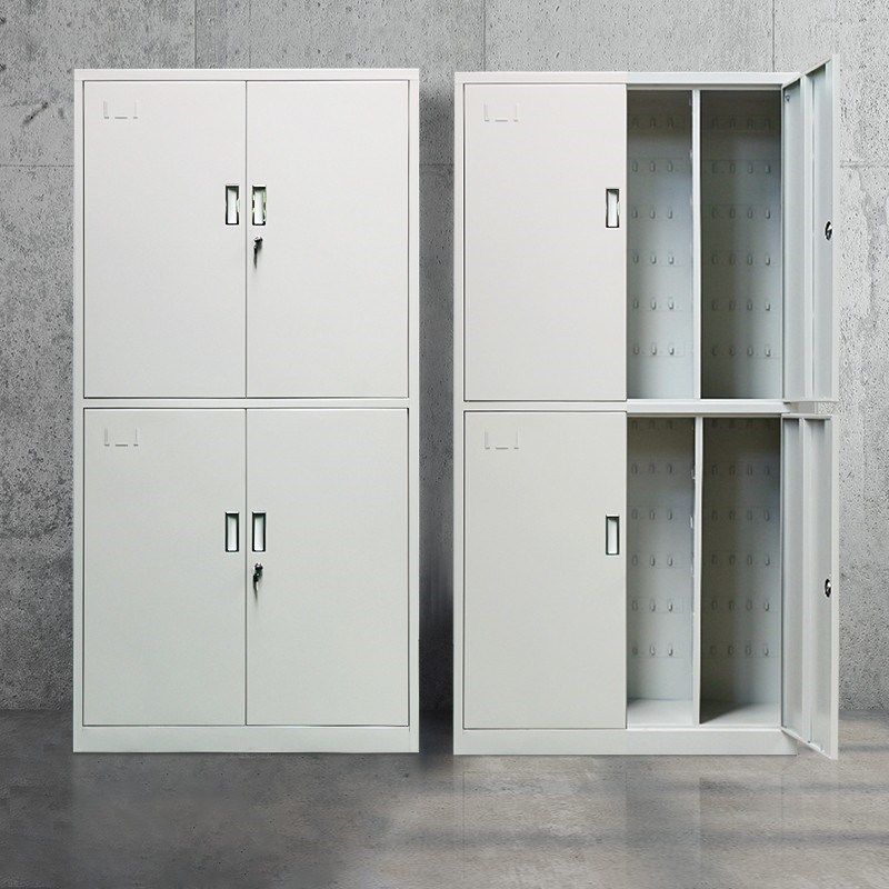 钥匙箱壁挂式中介房产物业出租房挂墙钥匙柜4s店汽车密Y码收纳盒,商业/办公家具,钥匙箱,淘宝优惠券,粉丝福利购,淘宝优惠卷