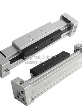 DGC-12-d100-150-200-250-300-350-400-450-G-GF-KF-P-PPV-A-YSRW