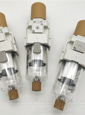 过滤减压阀AW30-03/B/C/G//E/uH/BC/BG/CH/CG/GH/CGH/BCG-B/-2-R-