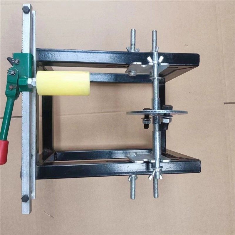 电动车真空胎扒i胎工具真空胎拆装工具免撬杠免伤轮毂上胎神器,电动车/配件/交通工具,电动车补胎工具,淘宝优惠券,粉丝福利购,淘宝优惠卷