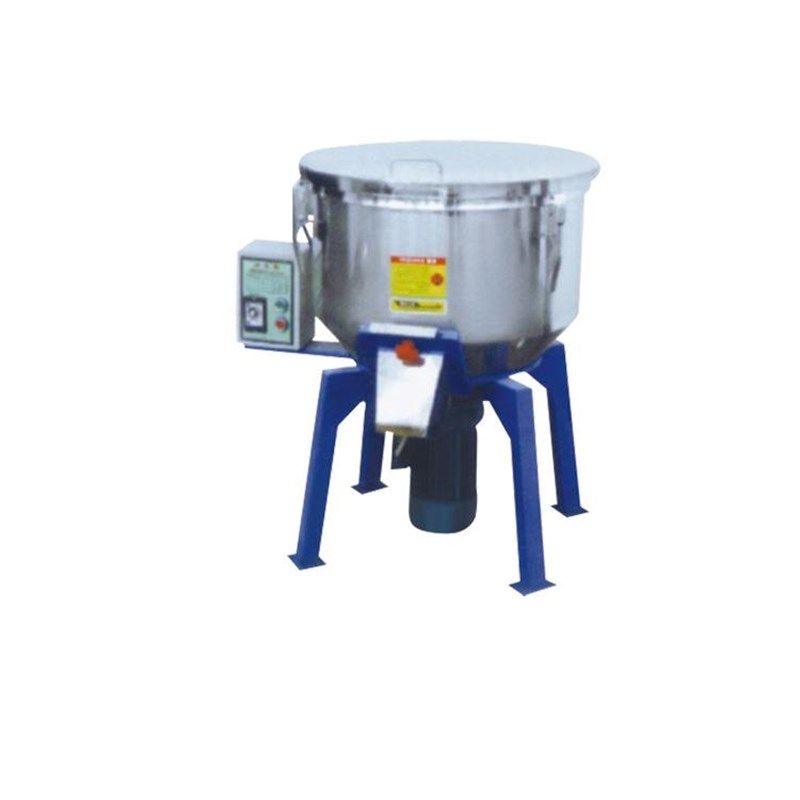 不锈钢搅拌机 封闭拌料机 塑料混色拌种食品粉末预W混搅拌机设备,办公设备/耗材/相关服务,丝印机,淘宝优惠券,粉丝福利购,淘宝优惠卷