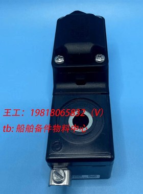 派克 PARKER v电磁阀线圈 495905C2