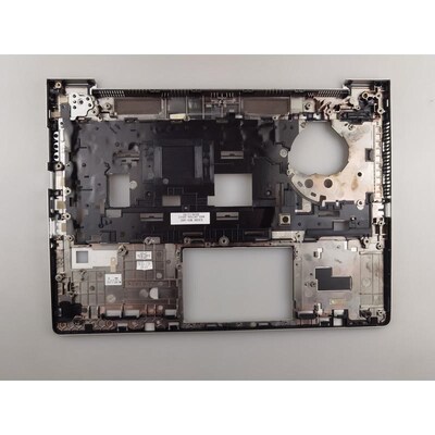 惠普 Elitebook 830 G5 835 730 735 G6 C壳 掌托L1T3675-001 外