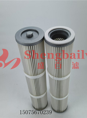 DX700钻机j吸尘滤芯 88021199  钻机除尘滤芯