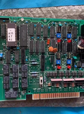 ESM-105qE TERASAKI寺崎