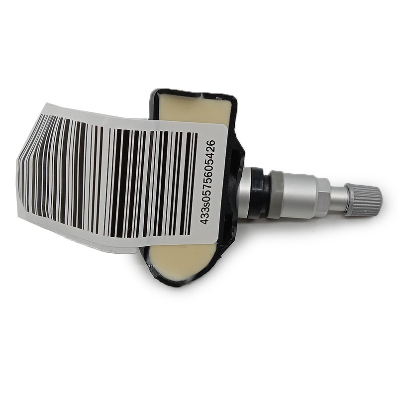 适用于05 09 13 15 19 20款奥迪Q7 SQ7P胎压监测器轮胎压力传感器