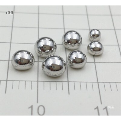 0.3克版 金属钯 钯熔珠 钯金 纯钯B 铂族贵金属 Pd99.98元素收