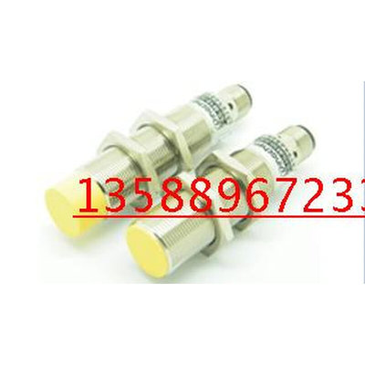 特价供应模拟量传感器接近开关FS5-M18G12-UOD/MS8-M18G12-UOD