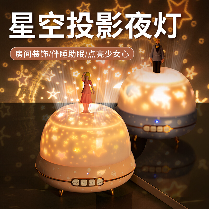 儿童玩具女孩女童3岁以n上10生日礼物79网红2021年新款4女男孩6