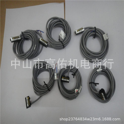 川得 chunde CM5H-A-2A6-A-R2AN  CG6H-R-N2R-A-R4NN