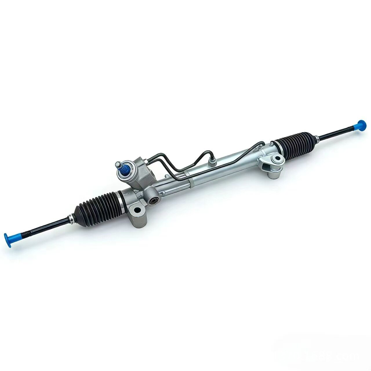 11-16款GL8/11-16陆尊方向机总转向器转向机