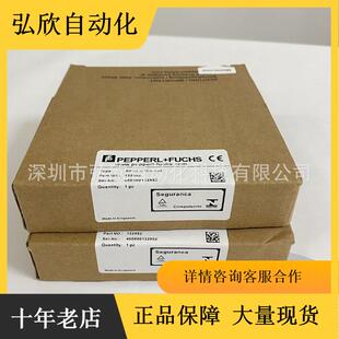 倍加福栅KFD2-STC4-Ex2KFD2-SR2-EX1.WKFD2-STC4-EX1现货