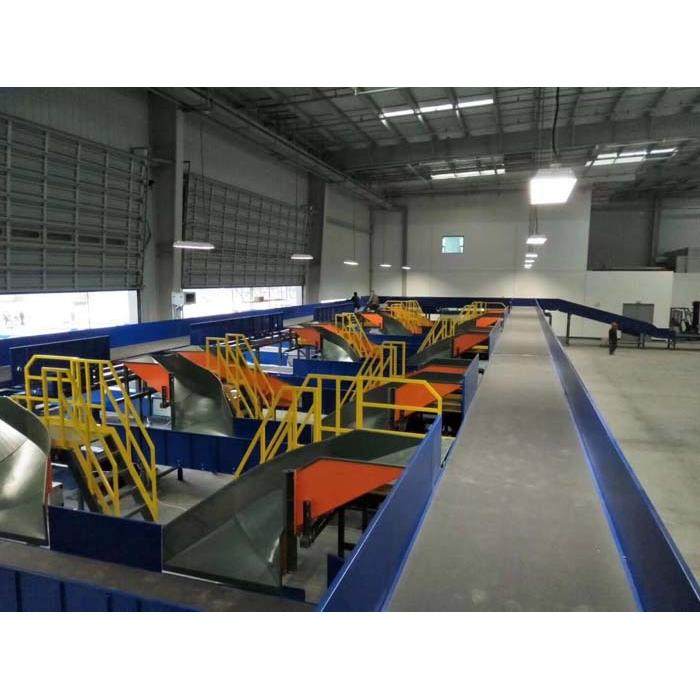 广东电商物流输送线|打包分检流水线设备|销售输送线工厂供应,婴童用品,其它婴童用品,淘宝优惠券,粉丝福利购,淘宝优惠卷