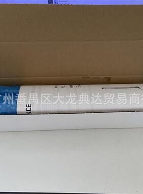 SL-C16HSL-C08HSL-C48HSL-C12HSL-C20HSL-C24H基恩士SL-C32H
