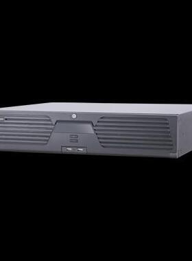 IDS-9664NXI-18/16S(B)原装英文海外版originalEnglishversion