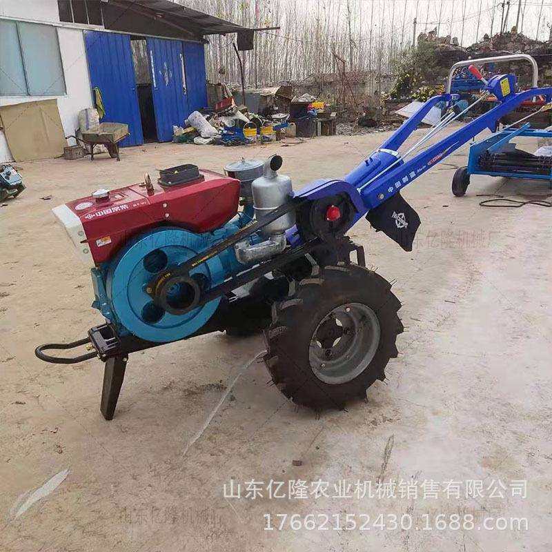 大马力手扶旋耕机丘陵菜园开荒犁地机山坡手扶耕地机价格,家装灯饰光源,其它灯具灯饰,淘宝优惠券,粉丝福利购,淘宝优惠卷