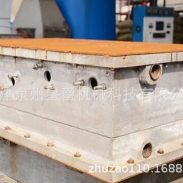泉州简易模具泡沫模具模具制造自动线模具厦门水平线模具