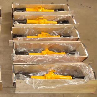 泰鼎现货供应HQL22T32T螺旋拉力机液压合拢器拉紧器船用拉泵