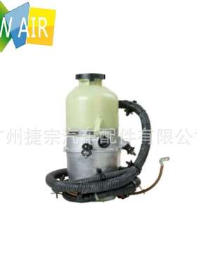 13105726  适用于 OPEL ASTRA G 助力泵 steering pump  13105726