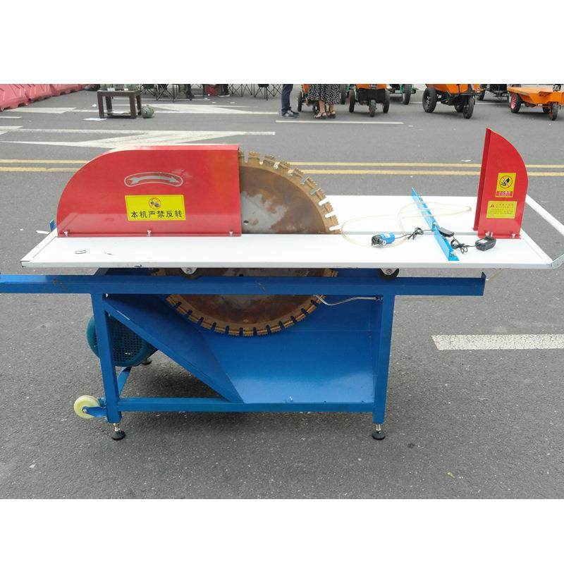 电动台式加气砖全自动切砖机轻质砖泡沫砖切割机加气块切割机,家装灯饰光源,其它灯具灯饰,淘宝优惠券,粉丝福利购,淘宝优惠卷