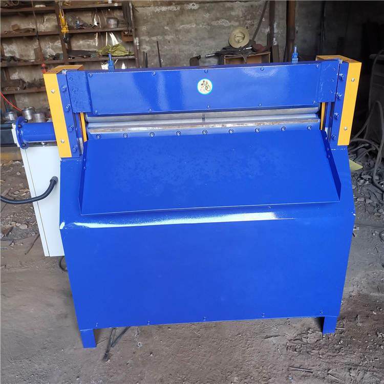 天然橡胶卷切片机混炼橡胶片数控剪条机胶板切条机,农机/农具/农膜,其它农用工具,淘宝优惠券,粉丝福利购,淘宝优惠卷