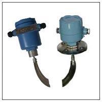 上海仪表五厂UZK-02S阻旋式料位控制器UZK-02