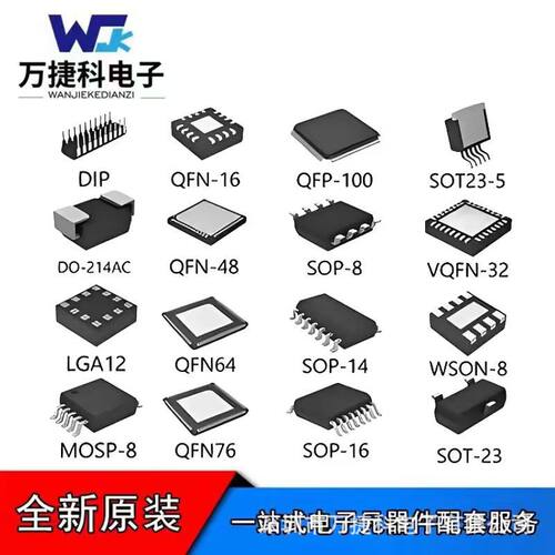 XC4VSX55-10FF1148C 10FF1148I 封装BGA1148 现场可编程门阵列IC