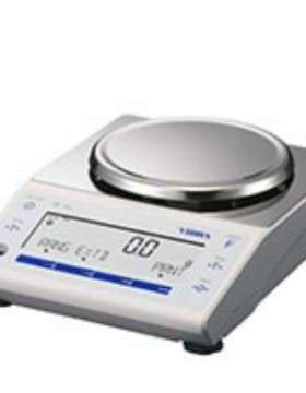 现货！ VIBRA新光电子 分配用电子天平 PJ-2202H