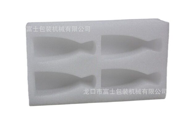 EPE发泡包装珍珠棉机械珍珠棉发泡机珍珠棉设备